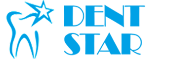 Dent Star - круглосуточная стоматология в Астане